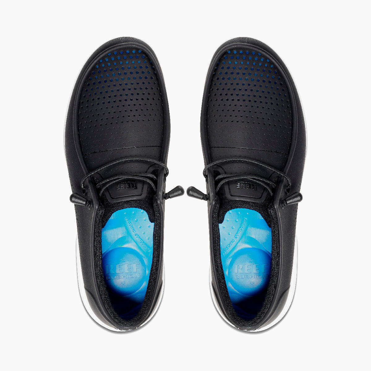 Reef Men's Water Coast