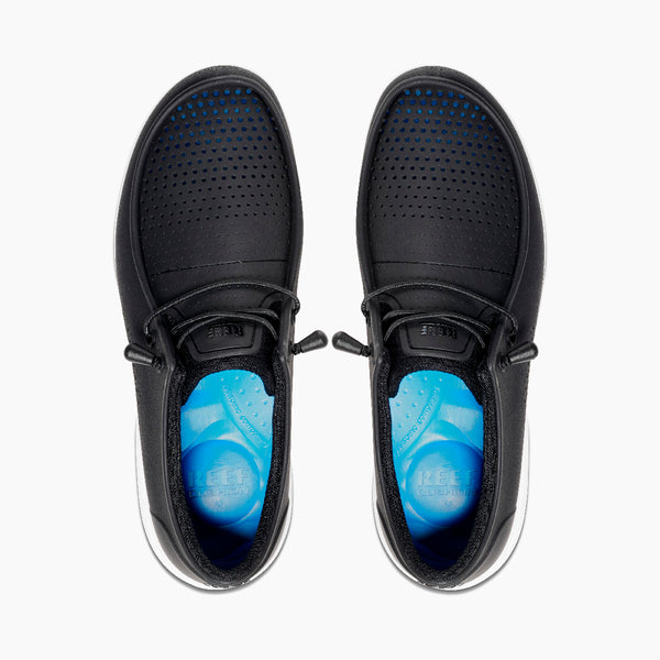 Reef Men's Water Coast