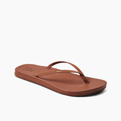 Reef Women's Cushion Slim