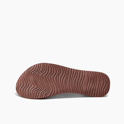 Reef Women's Cushion Slim