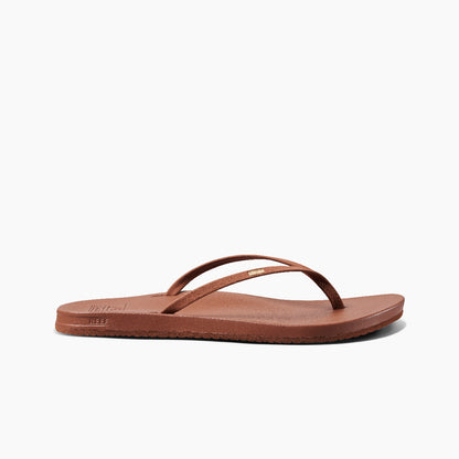 Reef Women's Cushion Slim