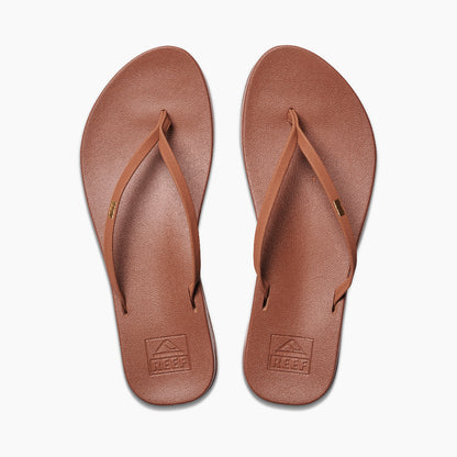 Reef Women's Cushion Slim