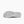 Reef Men's Swellsole Valle - Grey