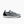 Reef Men's Swellsole Valle - Grey