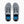 Reef Men's Swellsole Valle - Grey