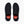 Reef Men's Swellsole Valle - Black