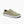 Reef Men's Swellsole Neptune - Elm