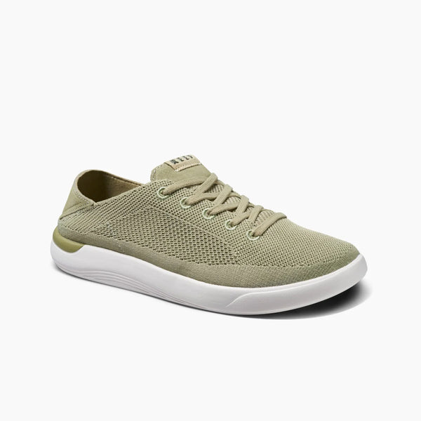 Reef Men's Swellsole Neptune - Elm