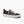 Reef Women's Lay Day Dawn