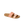 Cushion Vista