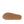 Cushion Vista
