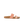 Cushion Vista
