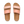 Cushion Vista
