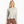 Free Fly Women's Elevate Long Sleeve