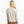 Free Fly Women's Elevate Long Sleeve