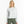 Free Fly Women's Elevate Long Sleeve