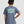 Free Fly Youth Freshwater Tee
