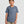 Free Fly Youth Freshwater Tee