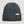 Free Fly Knit Beanie
