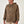 Gauge Camo Fleece Hoodie