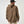 Gauge Camo Fleece Hoodie