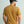 Huk Classic Logo Tee