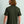 Huk Stacked Logo Tee
