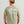 Huk Bait Tee