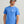 Huk Bait Tee