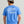 Huk Bait Tee