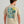 Bait 'N Fetch Tee