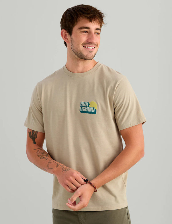 Bait 'N Fetch Tee