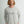 Huk Men's Pursuit Performance Crew - Harbor Mist