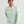 Pursuit Performance Long Sleeve