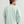 Pursuit Performance Long Sleeve