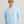 Pursuit Performance Long Sleeve