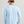 Pursuit Performance Long Sleeve