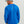 Huk Men's Pursuit Performance Crew - Ocean Blue