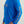 Huk Men's Pursuit Performance Crew - Ocean Blue