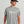 Pursuit Performance Short Sleeve