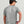 Pursuit Performance Short Sleeve