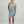 Pursuit Performance Short Sleeve