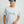 Huk Men's Pursuit S/S Performance Tee - Harbor Mist