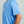Huk Men's Pursuit S/S Performance Tee - Marolina Blue