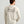Drift Performance Hoodie