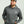 Huk'd Up Performance Fleece Hoodie