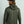Huk'd Up Performance Fleece Hoodie