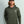 Huk'd Up Performance Fleece Hoodie