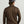 Huk Men's Cold Front 1/4 Zip - Mud Heather