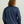 Huk Men's Cold Front 1/4 Zip - Naval Academy